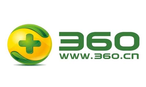 360免费广告网站推广官网