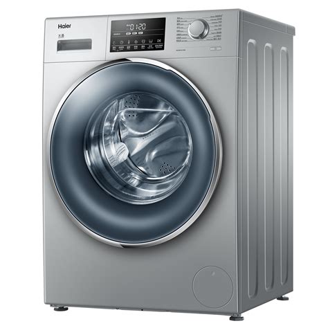 360网站推广官网海尔洗衣机