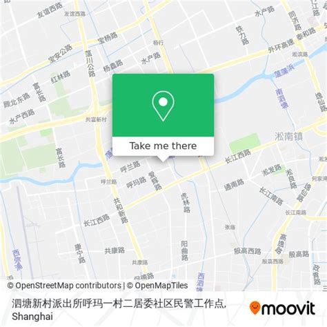 39ag_泗塘新村街道网站优化