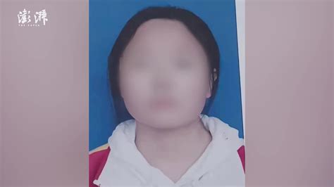 3cax_河南警方通报女生高考后遇害