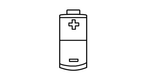 3jp_网站优化电池简笔画