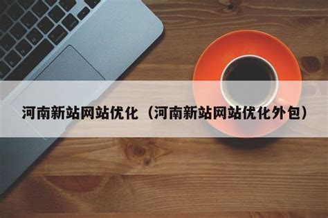 3xzj_河南新站网站优化外包