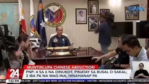 4名华人在菲律宾遇害绑匪未要赎金