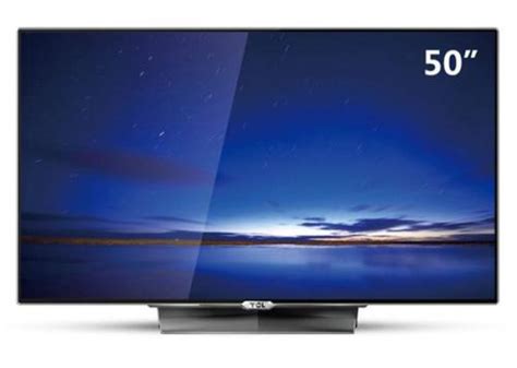 50寸液晶电视多少钱一台(50寸液晶电视多少钱,现在还有优惠!)