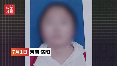 51kn_河南警方通报女生高考后遇害