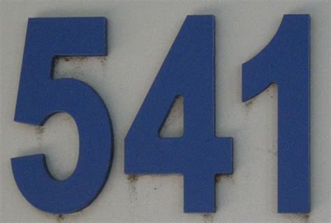 541