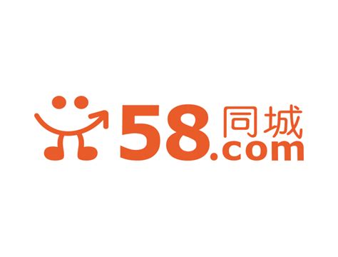 58同城网站推广理念