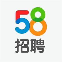 58招聘网站推广费不退违法吗
