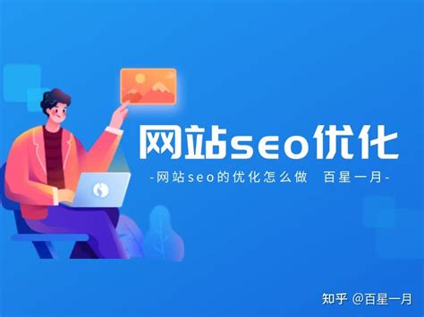 5fg_荆州网站优化推广哪家好