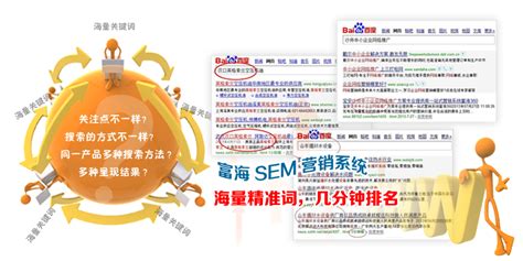 5lm2_大兴网络网站推广