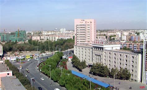5oiwn_新疆哈密市政府网站