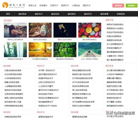 62t3fx_推广网站的优秀文案