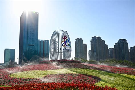 7lhb_数字中国建设峰会将于福州举办
