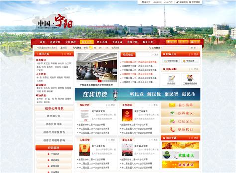 842ov_宁阳县网站优化公司
