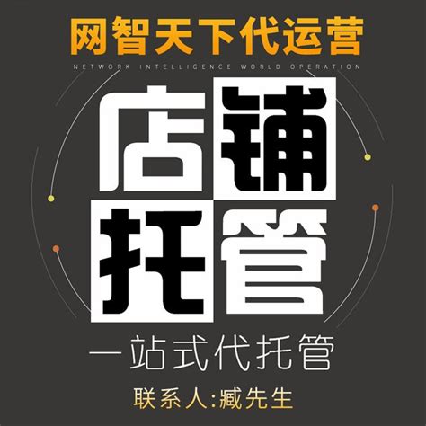 9k38_沧州淘宝网站推广联系人