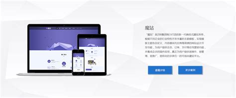 9msf_漳州网站品牌推广