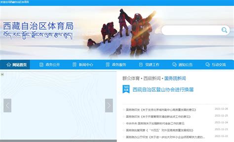 9s0fm_西藏自治区手机网站推广方案