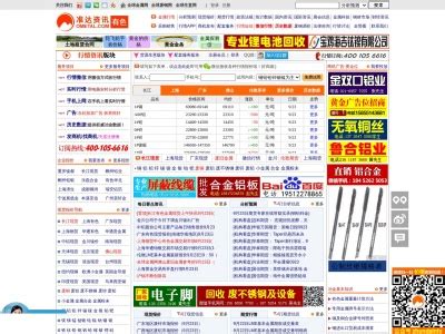 9sdu6_上海推广网站市场价