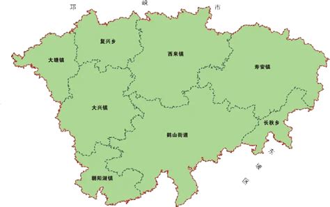 9yb1_蒲江县人民政府网站