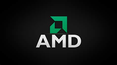 AMD Zen4+Zen4c大小核第一次露出真面目！瘦身35％(amd zen5)-木子李育儿网