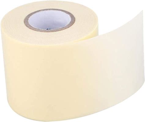 Air conditioning tube bandage图片