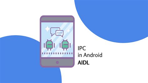 【Android跨进程】IPC总结