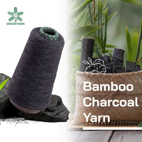 Bamboo charcoal price trend图片