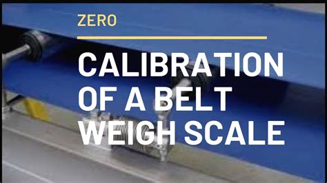Belt weighing money图片