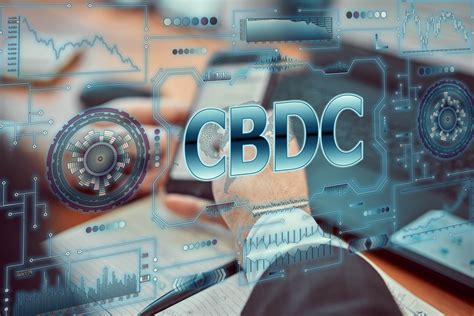 CITDC是中国物联网数字货币的意思吗