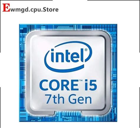 CPU i5和AMD10哪个好