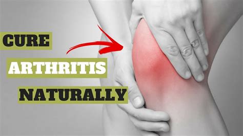 Can reactive arthritis be cured?图片