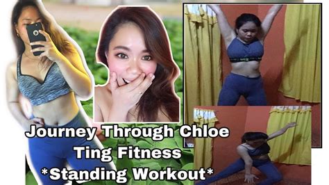 Chao Ting Fitness图片