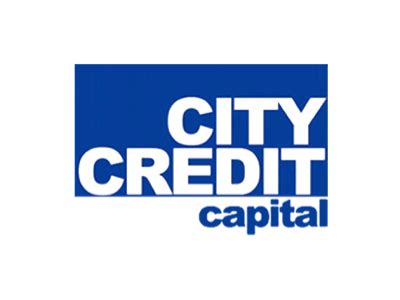 City Credit Capital Markets Trader2交易平台怎么注册模拟帐号