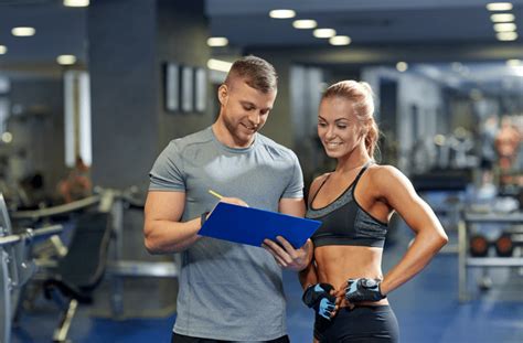 Do fitness instructors need credentials?图片