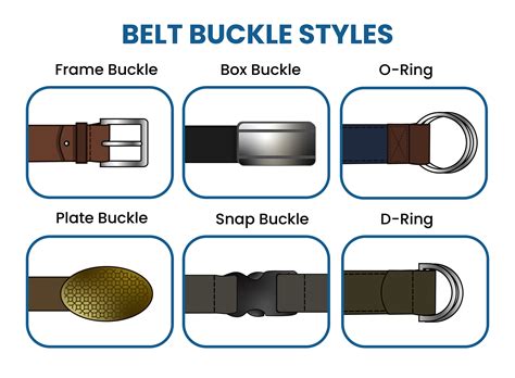 Does the pin buckle belt look good?图片