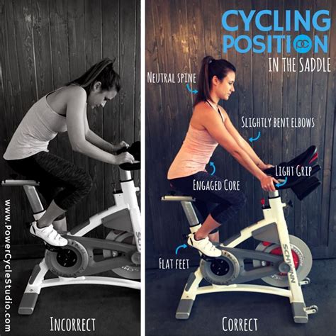 Exercise bike method图片