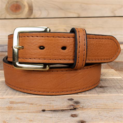 Find a manufacturer of belts and leather goods图片