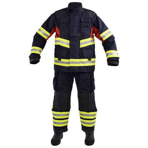 Firefighter protective clothing belt图片