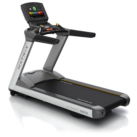 Fitness equipment treadmill pictures图片