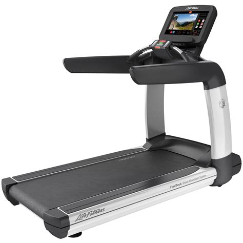 Gym treadmill socket图片