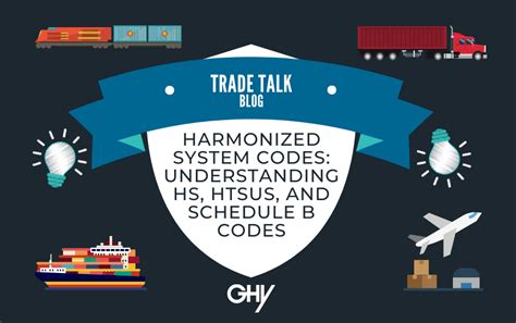 Harmony code是什么？
