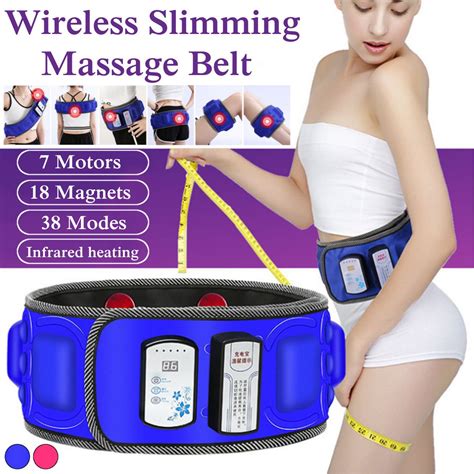 How about the Oypin slimming belt图片