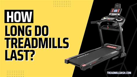 How long does a treadmill in a general gym cost?图片