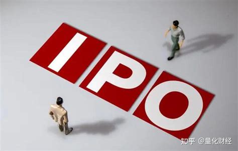 IPO暂停发行意味着什么？股市会有什么影响吗？