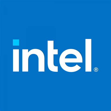 Intel 14代酷睿发布时间定了！平均性能提升仅3％(2021年英特尔第14代酷睿处理器)-木子李育儿网