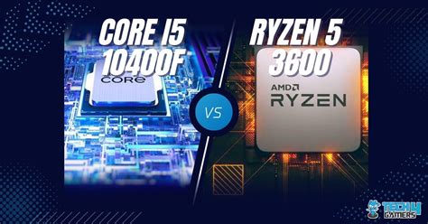 Intel5 10400f 和 AMDR5 3600哪个性价比好一点?