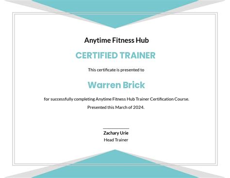 Is it a basic fitness instructor certificate?图片