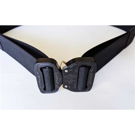 Is the belt single-layer or double-layer better?图片