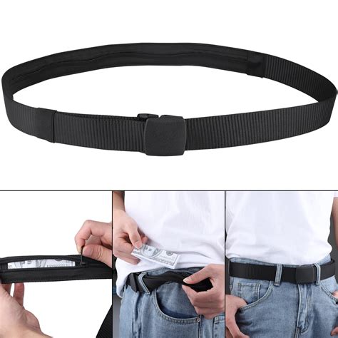 Is wearing a plastic belt harmful?图片