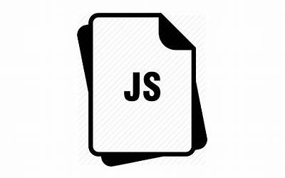 JS文件制作（js 创建并编辑文件）